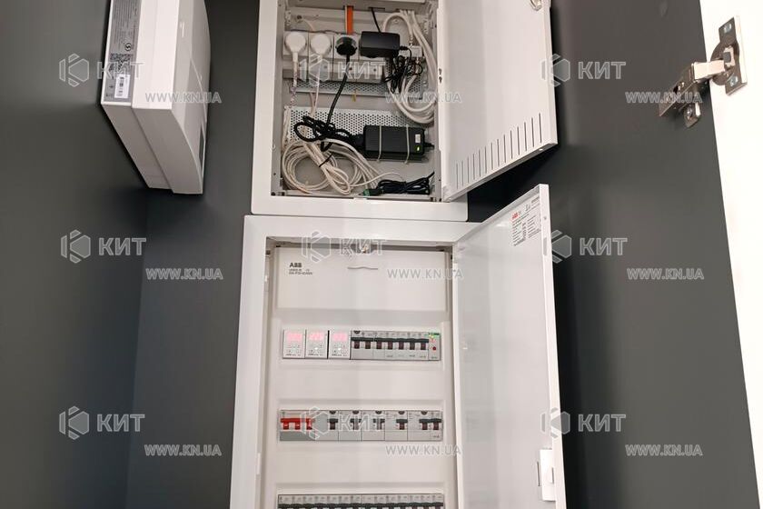 Продажа квартиры Харьков, Спортивная, Гагарина, Защитников, 110м²
