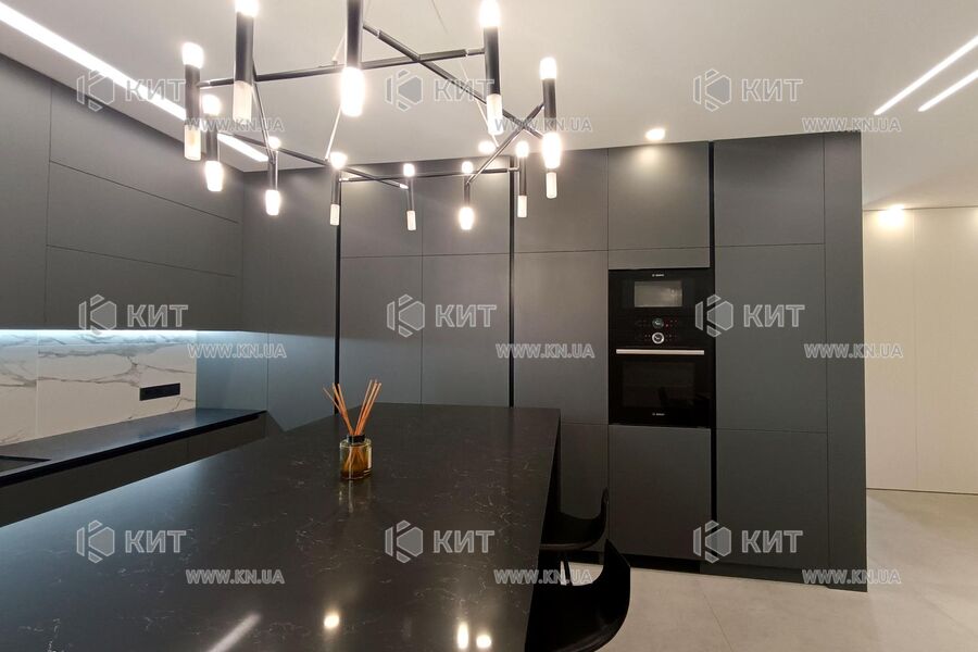 Продажа квартиры Харьков, Спортивная, Гагарина, Защитников, 110м²