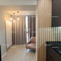 Продажа квартиры Харьков, Спортивная, Гагарина, Защитников, 110м²