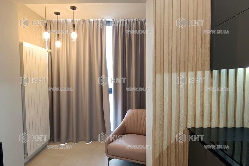 Продажа квартиры Харьков, Спортивная, Гагарина, Защитников, 110м²