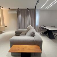 Продажа квартиры Харьков, Спортивная, Гагарина, Защитников, 110м²