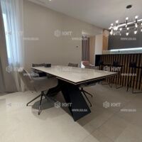 Продажа квартиры Харьков, Спортивная, Гагарина, Защитников, 110м²
