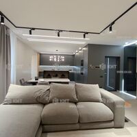 Продажа квартиры Харьков, Спортивная, Гагарина, Защитников, 110м²