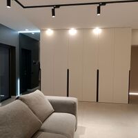 Продажа квартиры Харьков, Спортивная, Гагарина, Защитников, 110м²