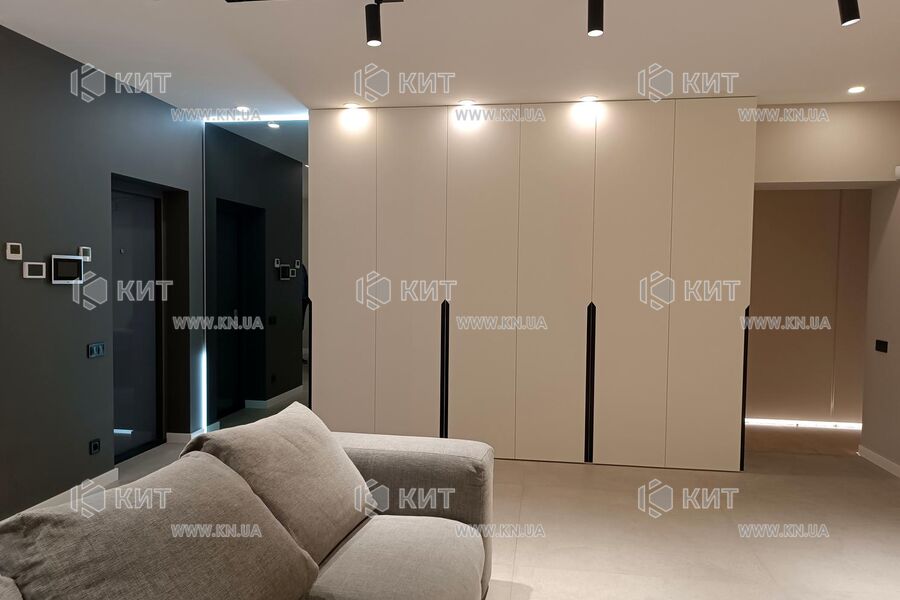 Продажа квартиры Харьков, Спортивная, Гагарина, Защитников, 110м²
