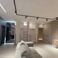 Продажа квартиры Харьков, Спортивная, Гагарина, Защитников, 110м²