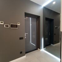 Продажа квартиры Харьков, Спортивная, Гагарина, Защитников, 110м²