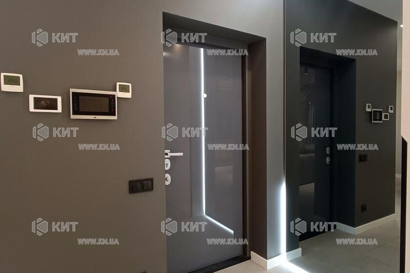 Продажа квартиры Харьков, Спортивная, Гагарина, Защитников, 110м²