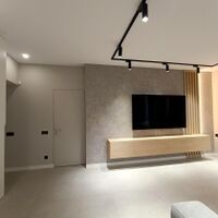 Продажа квартиры Харьков, Спортивная, Гагарина, Защитников, 110м²
