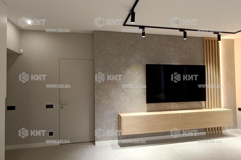 Продажа квартиры Харьков, Спортивная, Гагарина, Защитников, 110м²