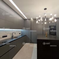 Продажа квартиры Харьков, Спортивная, Гагарина, Защитников, 110м²