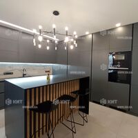 Продажа квартиры Харьков, Спортивная, Гагарина, Защитников, 110м²