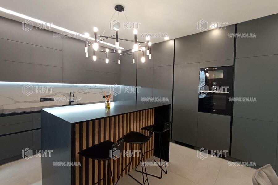Продажа квартиры Харьков, Спортивная, Гагарина, Защитников, 110м²