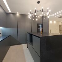 Продажа квартиры Харьков, Спортивная, Гагарина, Защитников, 110м²