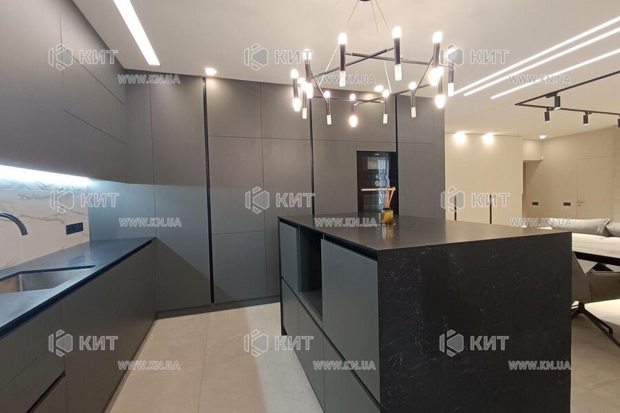 Продажа квартиры Харьков, Спортивная, Гагарина, Защитников, 110м²