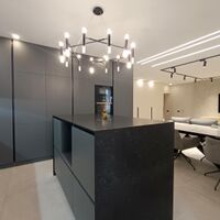 Продажа квартиры Харьков, Спортивная, Гагарина, Защитников, 110м²