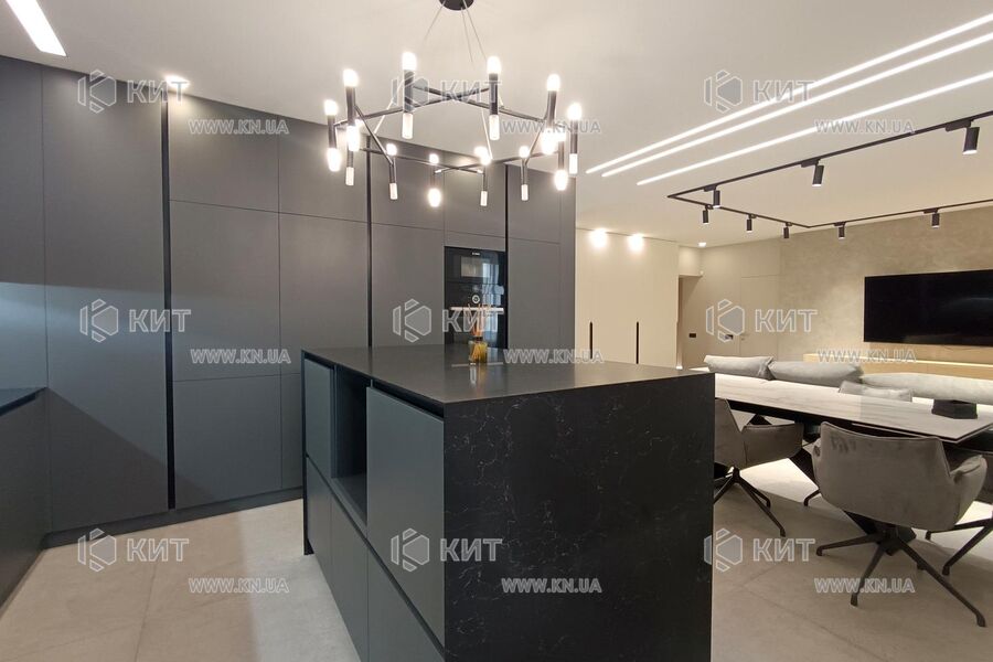 Продажа квартиры Харьков, Спортивная, Гагарина, Защитников, 110м²