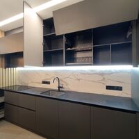 Продажа квартиры Харьков, Спортивная, Гагарина, Защитников, 110м²