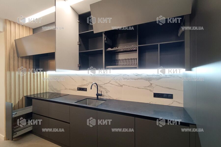 Продажа квартиры Харьков, Спортивная, Гагарина, Защитников, 110м²