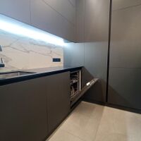 Продажа квартиры Харьков, Спортивная, Гагарина, Защитников, 110м²
