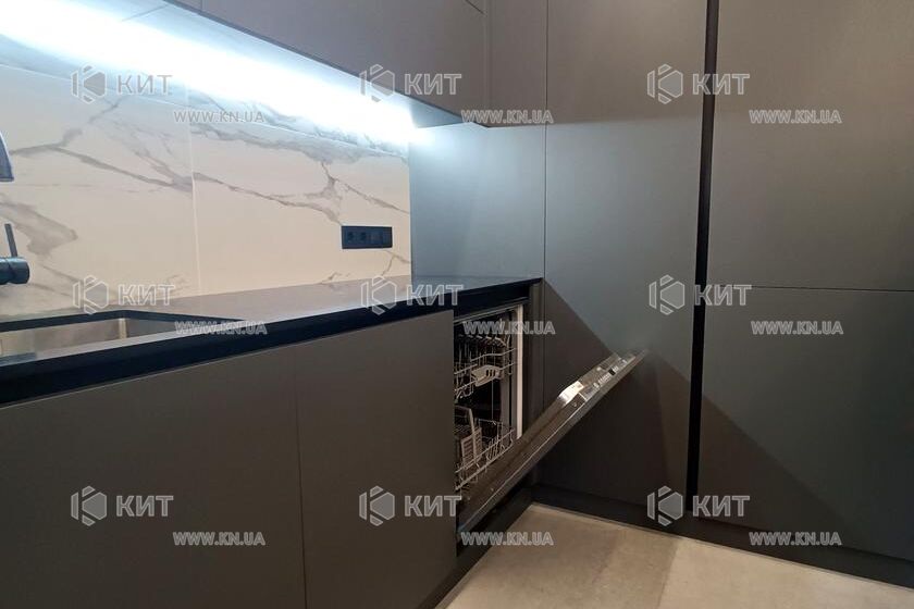 Продажа квартиры Харьков, Спортивная, Гагарина, Защитников, 110м²