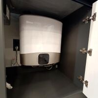 Продажа квартиры Харьков, Спортивная, Гагарина, Защитников, 110м²
