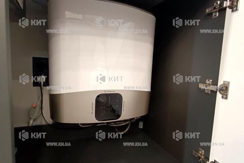 Продажа квартиры Харьков, Спортивная, Гагарина, Защитников, 110м²