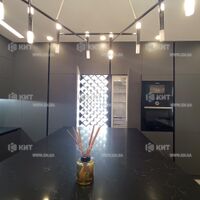 Продажа квартиры Харьков, Спортивная, Гагарина, Защитников, 110м²