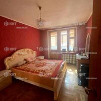 Продажа квартиры Харьков, Спортивная, Гагарина, Защитников, 65м²