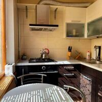 Продажа квартиры Харьков, Спортивная, Гагарина, Защитников, 65м²