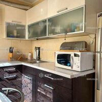 Продажа квартиры Харьков, Спортивная, Гагарина, Защитников, 65м²