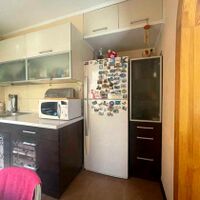 Продажа квартиры Харьков, Спортивная, Гагарина, Защитников, 65м²