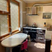 Продажа квартиры Харьков, Спортивная, Гагарина, Защитников, 65м²