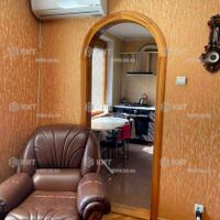 Продажа квартиры Харьков, Спортивная, Гагарина, Защитников, 65м²