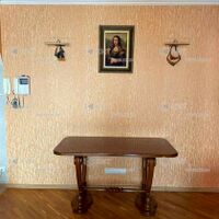Продажа квартиры Харьков, Спортивная, Гагарина, Защитников, 65м²