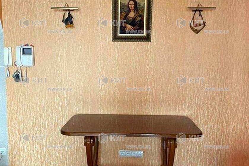 Продажа квартиры Харьков, Спортивная, Гагарина, Защитников, 65м²