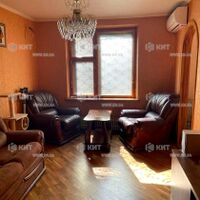 Продажа квартиры Харьков, Спортивная, Гагарина, Защитников, 65м²