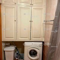 Продажа квартиры Харьков, Спортивная, Гагарина, Защитников, 65м²