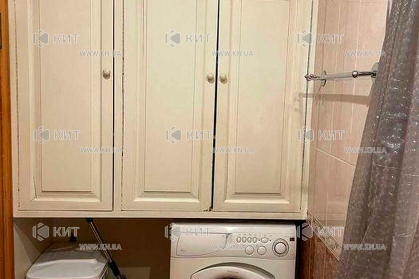 Продажа квартиры Харьков, Спортивная, Гагарина, Защитников, 65м²