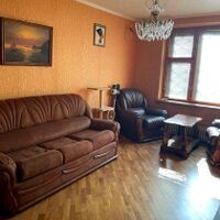 Продажа квартиры Харьков, Спортивная, Гагарина, Защитников, 65м²