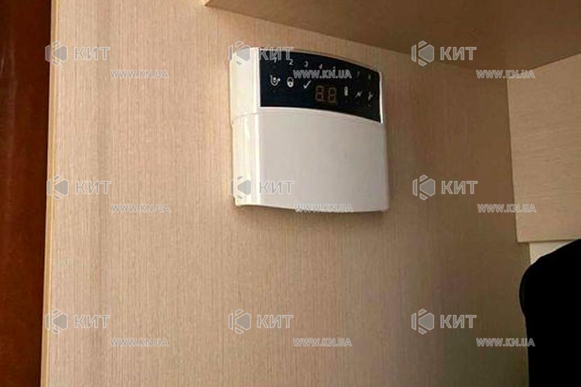 Продажа квартиры Харьков, Спортивная, Гагарина, Защитников, 65м²