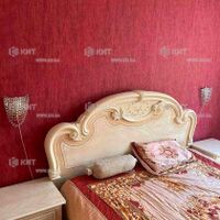 Продажа квартиры Харьков, Спортивная, Гагарина, Защитников, 65м²