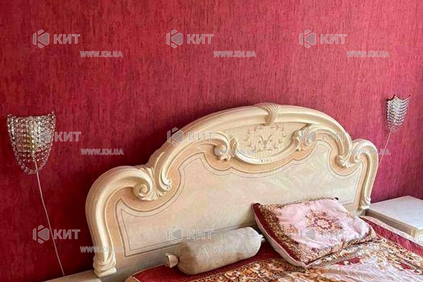 Продажа квартиры Харьков, Спортивная, Гагарина, Защитников, 65м²
