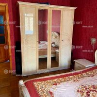 Продажа квартиры Харьков, Спортивная, Гагарина, Защитников, 65м²