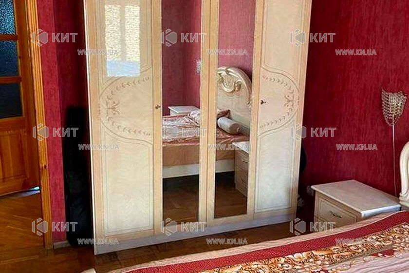 Продажа квартиры Харьков, Спортивная, Гагарина, Защитников, 65м²