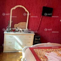 Продажа квартиры Харьков, Спортивная, Гагарина, Защитников, 65м²