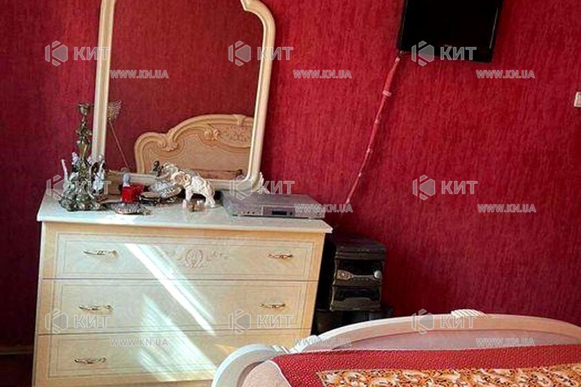 Продажа квартиры Харьков, Спортивная, Гагарина, Защитников, 65м²