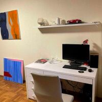 Продажа квартиры Харьков, Спортивная, Гагарина, Защитников, 65м²