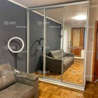 Продажа квартиры Харьков, Спортивная, Гагарина, Защитников, 65м²