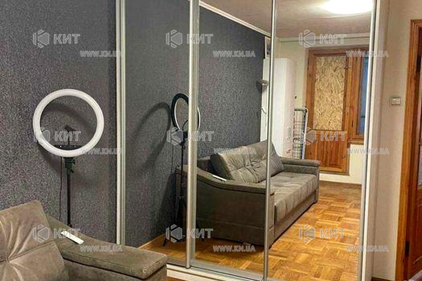 Продажа квартиры Харьков, Спортивная, Гагарина, Защитников, 65м²